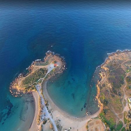 Sonja Beachfront Apartments كاتو ذاراتسو المظهر الخارجي الصورة