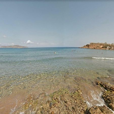 Sonja Beachfront Apartments كاتو ذاراتسو المظهر الخارجي الصورة