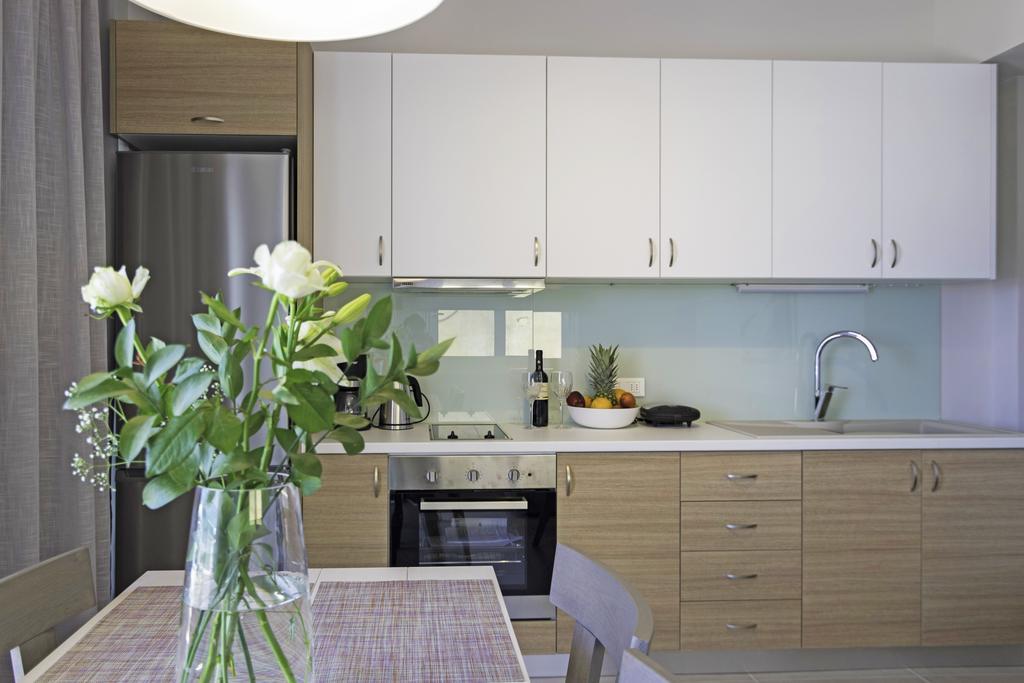 Sonja Beachfront Apartments كاتو ذاراتسو المظهر الخارجي الصورة