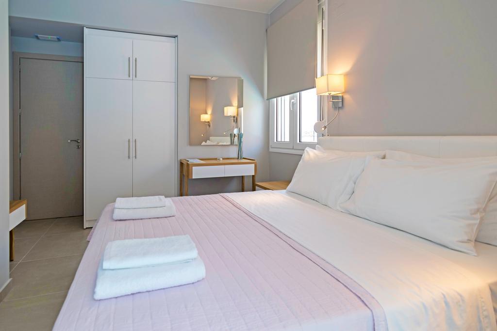 Sonja Beachfront Apartments كاتو ذاراتسو المظهر الخارجي الصورة