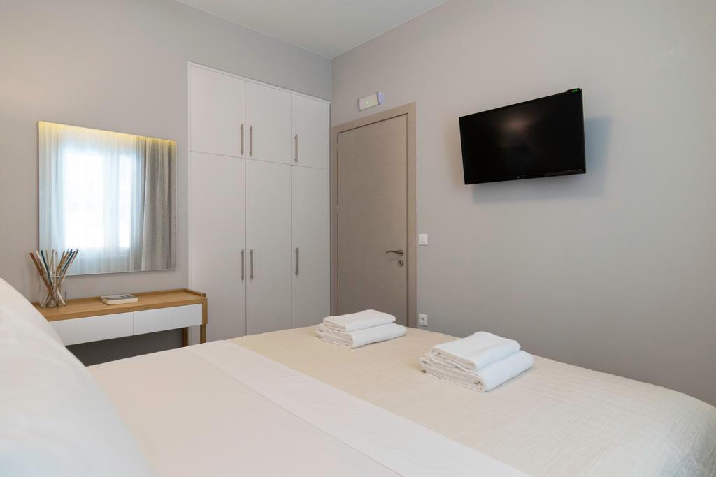 Sonja Beachfront Apartments كاتو ذاراتسو المظهر الخارجي الصورة