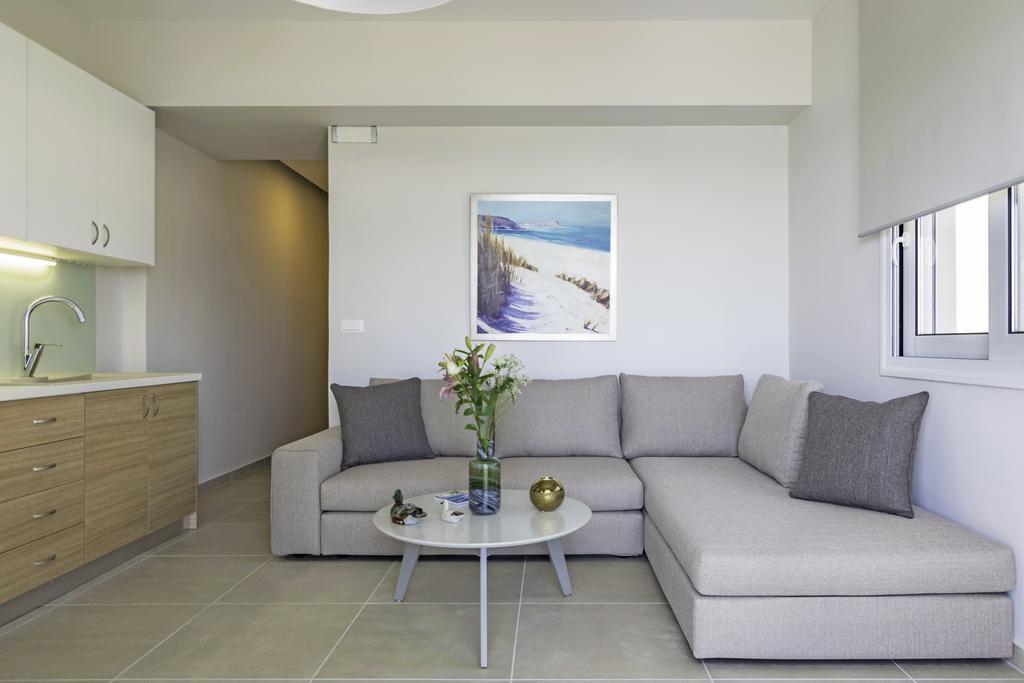 Sonja Beachfront Apartments كاتو ذاراتسو المظهر الخارجي الصورة