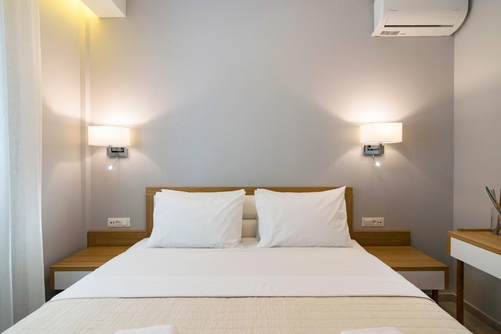 Sonja Beachfront Apartments كاتو ذاراتسو المظهر الخارجي الصورة