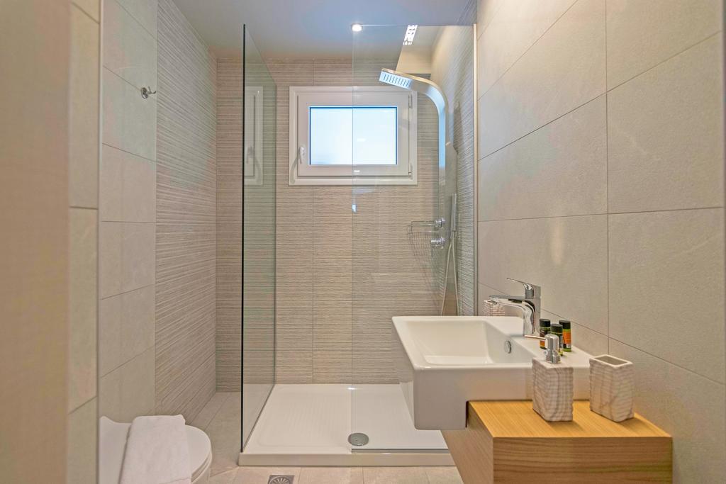 Sonja Beachfront Apartments كاتو ذاراتسو المظهر الخارجي الصورة