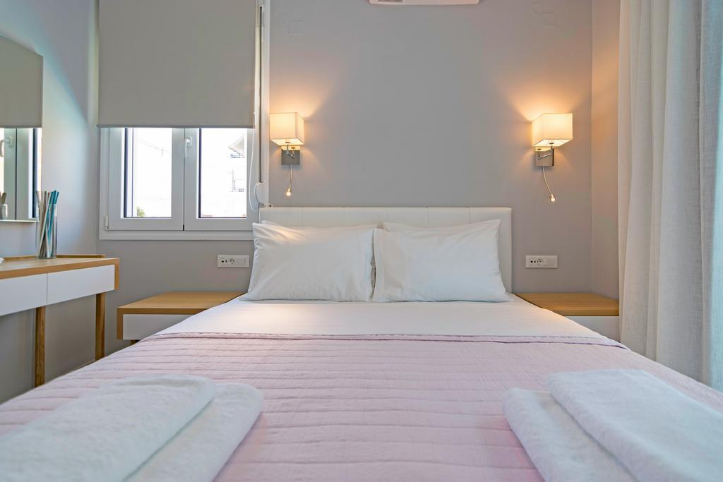 Sonja Beachfront Apartments كاتو ذاراتسو المظهر الخارجي الصورة