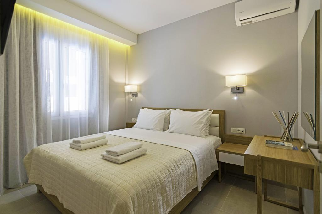 Sonja Beachfront Apartments كاتو ذاراتسو المظهر الخارجي الصورة