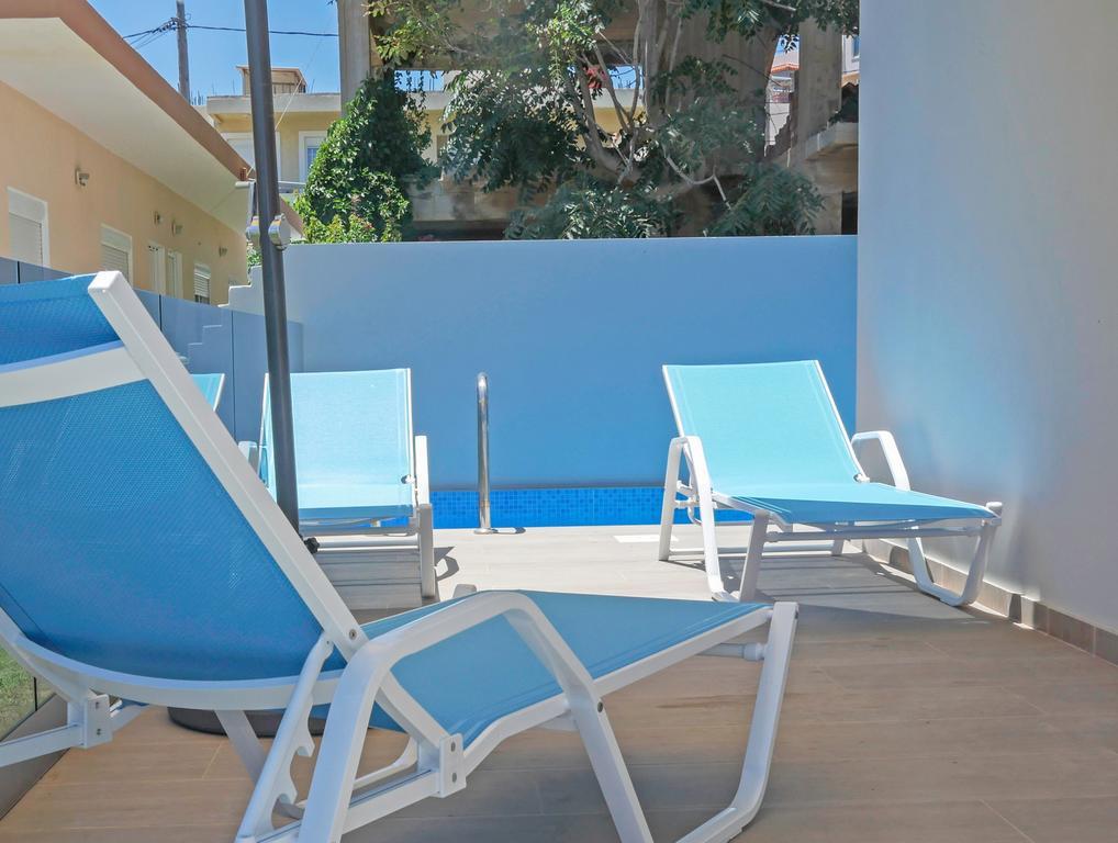 Sonja Beachfront Apartments كاتو ذاراتسو المظهر الخارجي الصورة