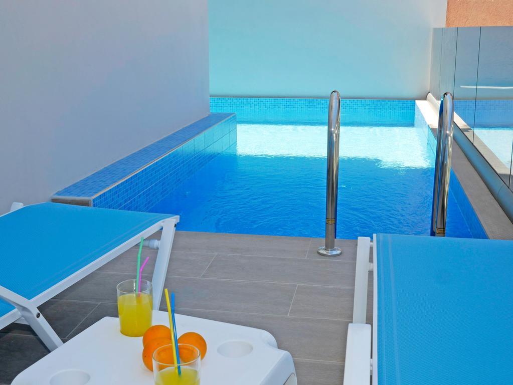 Sonja Beachfront Apartments كاتو ذاراتسو المظهر الخارجي الصورة
