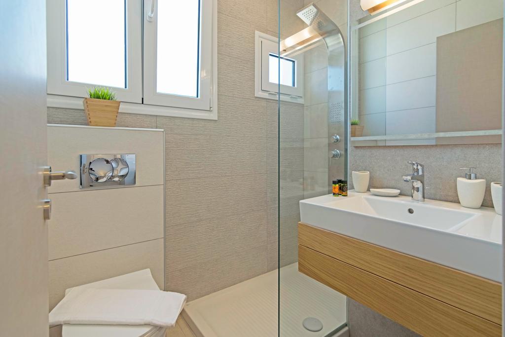 Sonja Beachfront Apartments كاتو ذاراتسو المظهر الخارجي الصورة