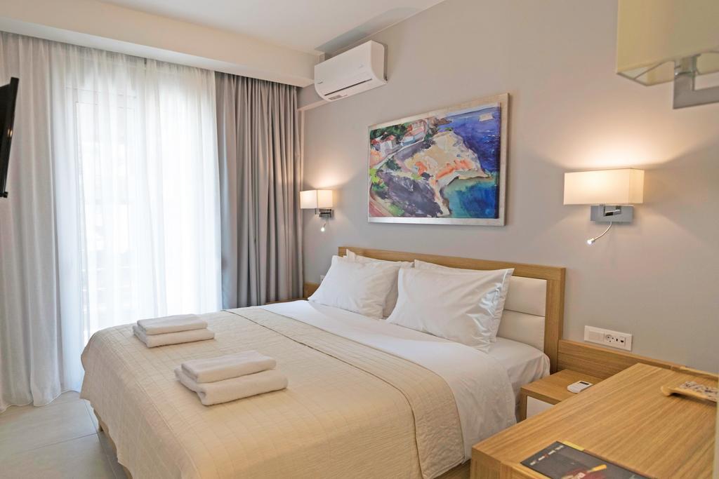 Sonja Beachfront Apartments كاتو ذاراتسو المظهر الخارجي الصورة