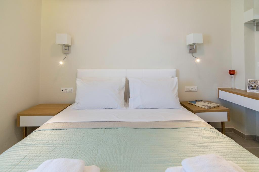 Sonja Beachfront Apartments كاتو ذاراتسو المظهر الخارجي الصورة