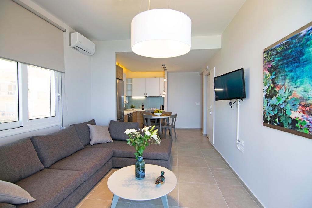 Sonja Beachfront Apartments كاتو ذاراتسو المظهر الخارجي الصورة