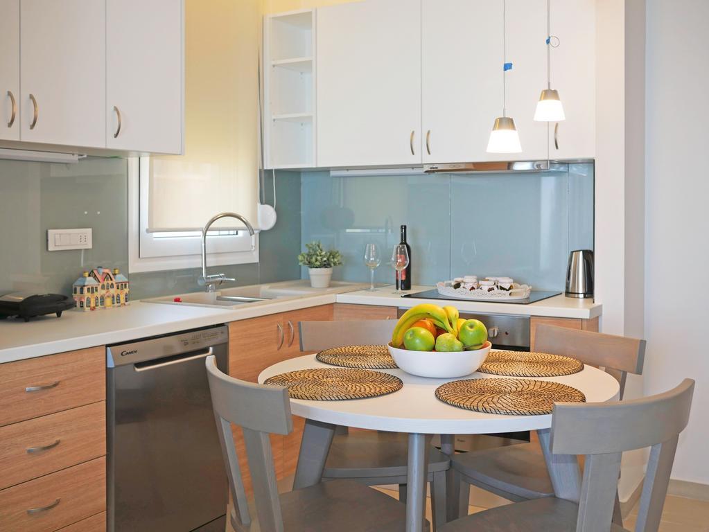 Sonja Beachfront Apartments كاتو ذاراتسو المظهر الخارجي الصورة
