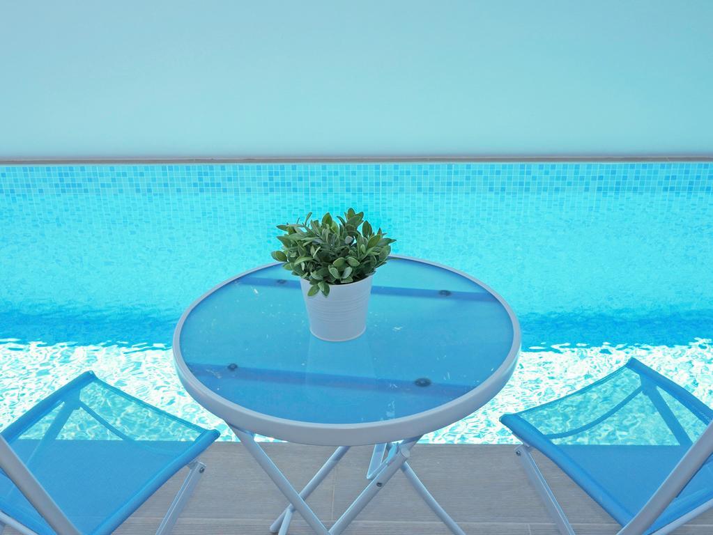 Sonja Beachfront Apartments كاتو ذاراتسو المظهر الخارجي الصورة