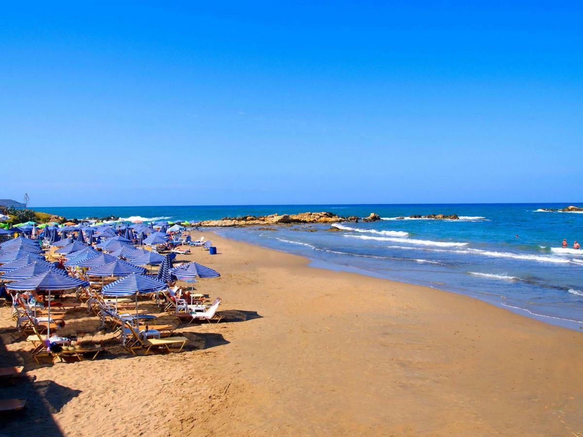 Sonja Beachfront Apartments كاتو ذاراتسو المظهر الخارجي الصورة